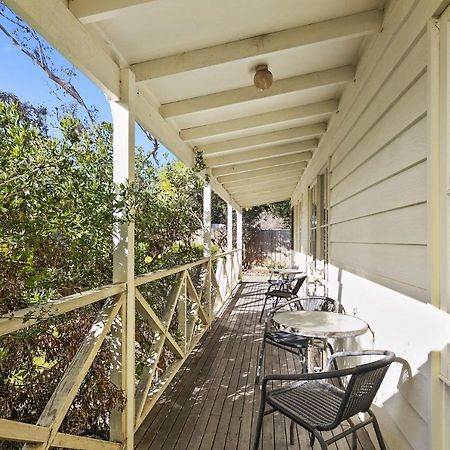 Mcrorie Rest Villa Anglesea Exterior photo